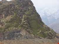 Makhmalkooh Natural Park