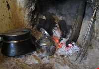 Rud Khaneh Sadat Village