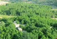 Rud Khaneh Sadat Village