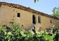 Rud Khaneh Sadat Village