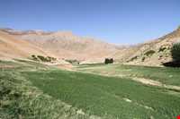 Tuf  Suregan Waterfall