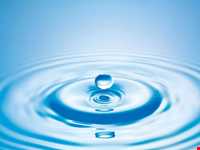 جشن آب پاشونک