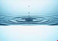 جشن آب پاشونک