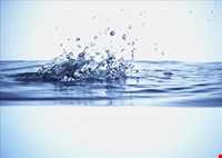 جشن آب پاشونک