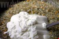 آش ماست ( یوغورت آش )