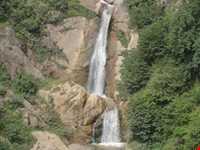 آبشار تریشوم