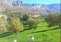 روستای شیخ هابیل