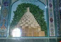 روستای شیخ هابیل