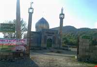 روستای شیخ هابیل