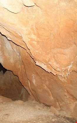 Kiler Cave