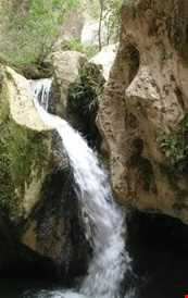 آبشار رودبال