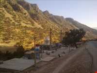 امامزاده میر سالار