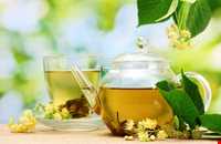 جشن عروسی درخت نارنج