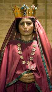 موزه مادام توسو