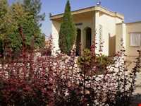 آرامگاه سیبویه