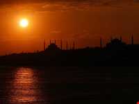 مسجد سلطان احمد