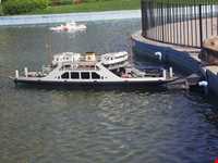 پارک مینیاتورک