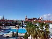 کاخ توپ قاپی