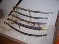 کاخ توپ قاپی