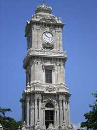 کاخ دلمه‌باغچه