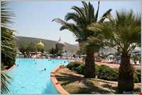 پارک آبی آدلاند