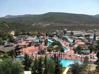 پارک آبی آدلاند