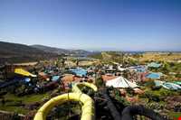 پارک آبی آدلاند