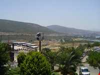 پارک آبی آدلاند