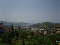 پارک آبی آدلاند