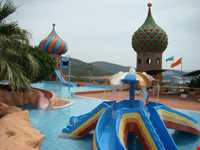 پارک آبی آدلاند