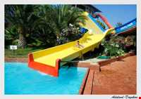 پارک آبی آدلاند