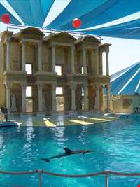 پارک آبی آدلاند