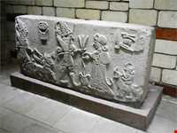 Anatoli Civil Museum