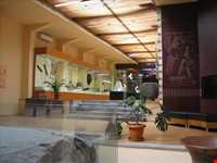 Anatoli Civil Museum