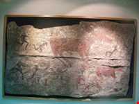 Anatoli Civil Museum