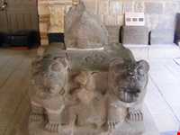 Anatoli Civil Museum