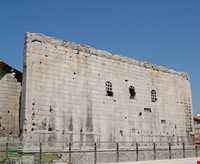Temple of Augustus