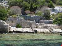 منطقه کاخ کالکوی