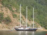 منطقه کاخ کالکوی