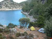 منطقه کاخ کالکوی