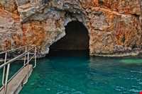 منطقه کاخ کالکوی