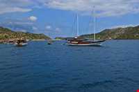 منطقه کاخ کالکوی