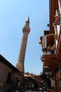 مسجد اهی الوان