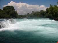 آبشار ماناوگات