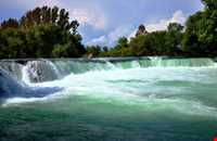 آبشار ماناوگات