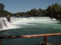 آبشار ماناوگات