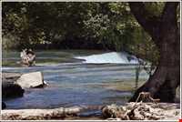 آبشار ماناوگات