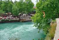 آبشار ماناوگات