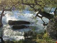 آبشار ماناوگات