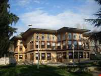 آینالی کاواک